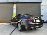 2017 Alfa Romeo Julia 2.0 Turbo Q4 Sedan for sale, Japanese used car export - photo 65 of 67 | GULJI TRADERS