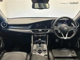 2017 Alfa Romeo Julia Sedan for sale, Japanese used car export - photo 3 of 23 | GULJI TRADERS