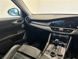 2017 Alfa Romeo Julia Sedan for sale, Japanese used car export - photo 6 of 23 | GULJI TRADERS