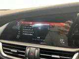 2017 Alfa Romeo Julia Sedan for sale, Japanese used car export - photo 7 of 23 | GULJI TRADERS