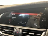 2017 Alfa Romeo Julia Sedan for sale, Japanese used car export - photo 8 of 23 | GULJI TRADERS