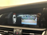 2017 Alfa Romeo Julia Sedan for sale, Japanese used car export - photo 9 of 23 | GULJI TRADERS