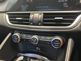2017 Alfa Romeo Julia Sedan for sale, Japanese used car export - photo 10 of 23 | GULJI TRADERS