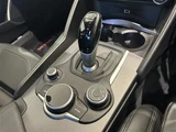 2017 Alfa Romeo Julia Sedan for sale, Japanese used car export - photo 11 of 23 | GULJI TRADERS