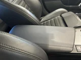 2017 Alfa Romeo Julia Sedan for sale, Japanese used car export - photo 12 of 23 | GULJI TRADERS