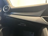 2017 Alfa Romeo Julia Sedan for sale, Japanese used car export - photo 13 of 23 | GULJI TRADERS