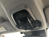 2017 Alfa Romeo Julia Sedan for sale, Japanese used car export - photo 16 of 23 | GULJI TRADERS