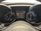 2017 Alfa Romeo Julia Sedan for sale, Japanese used car export - photo 17 of 23 | GULJI TRADERS