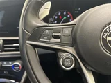 2017 Alfa Romeo Julia Sedan for sale, Japanese used car export - photo 18 of 23 | GULJI TRADERS