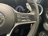 2017 Alfa Romeo Julia Sedan for sale, Japanese used car export - photo 19 of 23 | GULJI TRADERS