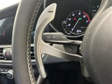 2017 Alfa Romeo Julia Sedan for sale, Japanese used car export - photo 20 of 23 | GULJI TRADERS