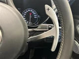 2017 Alfa Romeo Julia Sedan for sale, Japanese used car export - photo 21 of 23 | GULJI TRADERS