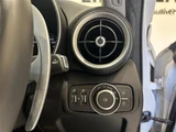 2017 Alfa Romeo Julia Sedan for sale, Japanese used car export - photo 22 of 23 | GULJI TRADERS