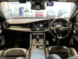 2017 Alfa Romeo Julia Sedan for sale, Japanese used car export - photo 3 of 10 | GULJI TRADERS