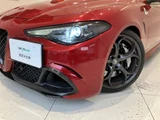 2017 Alfa Romeo Julia Sedan for sale, Japanese used car export - photo 4 of 10 | GULJI TRADERS