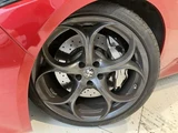 2017 Alfa Romeo Julia Sedan for sale, Japanese used car export - photo 5 of 10 | GULJI TRADERS