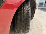 2017 Alfa Romeo Julia Sedan for sale, Japanese used car export - photo 6 of 10 | GULJI TRADERS