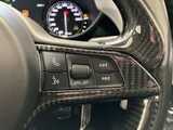2017 Alfa Romeo Julia Sedan for sale, Japanese used car export - photo 8 of 10 | GULJI TRADERS