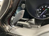 2017 Alfa Romeo Julia Sedan for sale, Japanese used car export - photo 9 of 10 | GULJI TRADERS