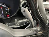2017 Alfa Romeo Julia Sedan for sale, Japanese used car export - photo 10 of 10 | GULJI TRADERS
