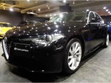 2017 Alfa Romeo Julia Sedan for sale, Japanese used car export - photo 1 of 10 | GULJI TRADERS