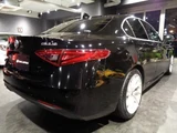 2017 Alfa Romeo Julia Sedan for sale, Japanese used car export - photo 2 of 10 | GULJI TRADERS