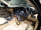2017 Alfa Romeo Julia Sedan for sale, Japanese used car export - photo 3 of 10 | GULJI TRADERS