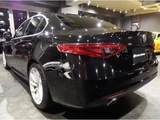 2017 Alfa Romeo Julia Sedan for sale, Japanese used car export - photo 5 of 10 | GULJI TRADERS