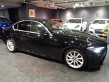 2017 Alfa Romeo Julia Sedan for sale, Japanese used car export - photo 10 of 10 | GULJI TRADERS