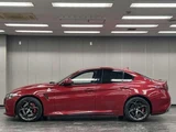 2017 Alfa Romeo Julia Sedan for sale, Japanese used car export - photo 9 of 9 | GULJI TRADERS