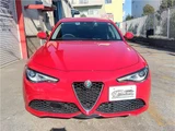 2018 Alfa Romeo Julia Sedan for sale, Japanese used car export - photo 5 of 37 | GULJI TRADERS