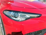 2018 Alfa Romeo Julia Sedan for sale, Japanese used car export - photo 7 of 37 | GULJI TRADERS