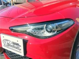2018 Alfa Romeo Julia Sedan for sale, Japanese used car export - photo 8 of 37 | GULJI TRADERS