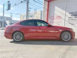 2018 Alfa Romeo Julia Sedan for sale, Japanese used car export - photo 10 of 37 | GULJI TRADERS