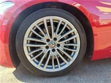 2018 Alfa Romeo Julia Sedan for sale, Japanese used car export - photo 13 of 37 | GULJI TRADERS