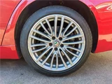 2018 Alfa Romeo Julia Sedan for sale, Japanese used car export - photo 14 of 37 | GULJI TRADERS
