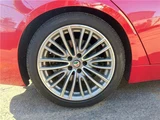 2018 Alfa Romeo Julia Sedan for sale, Japanese used car export - photo 15 of 37 | GULJI TRADERS
