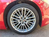2018 Alfa Romeo Julia Sedan for sale, Japanese used car export - photo 16 of 37 | GULJI TRADERS