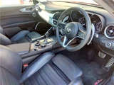 2018 Alfa Romeo Julia Sedan for sale, Japanese used car export - photo 17 of 37 | GULJI TRADERS