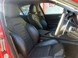 2018 Alfa Romeo Julia Sedan for sale, Japanese used car export - photo 18 of 37 | GULJI TRADERS