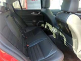 2018 Alfa Romeo Julia Sedan for sale, Japanese used car export - photo 19 of 37 | GULJI TRADERS