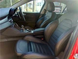 2018 Alfa Romeo Julia Sedan for sale, Japanese used car export - photo 21 of 37 | GULJI TRADERS