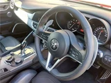 2018 Alfa Romeo Julia Sedan for sale, Japanese used car export - photo 25 of 37 | GULJI TRADERS