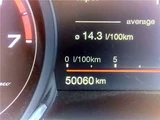 2018 Alfa Romeo Julia Sedan for sale, Japanese used car export - photo 26 of 37 | GULJI TRADERS