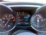 2018 Alfa Romeo Julia Sedan for sale, Japanese used car export - photo 27 of 37 | GULJI TRADERS