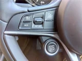 2018 Alfa Romeo Julia Sedan for sale, Japanese used car export - photo 29 of 37 | GULJI TRADERS