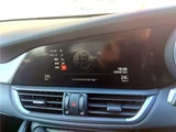 2018 Alfa Romeo Julia Sedan for sale, Japanese used car export - photo 30 of 37 | GULJI TRADERS