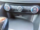 2018 Alfa Romeo Julia Sedan for sale, Japanese used car export - photo 31 of 37 | GULJI TRADERS