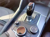 2018 Alfa Romeo Julia Sedan for sale, Japanese used car export - photo 32 of 37 | GULJI TRADERS