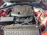 2018 Alfa Romeo Julia Sedan for sale, Japanese used car export - photo 35 of 37 | GULJI TRADERS